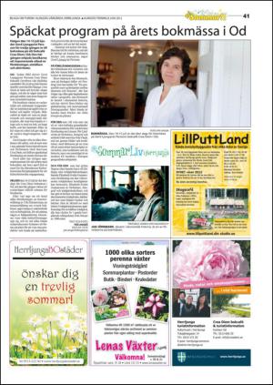 alingsastidning_bilag-20120608_000_00_00_041.pdf