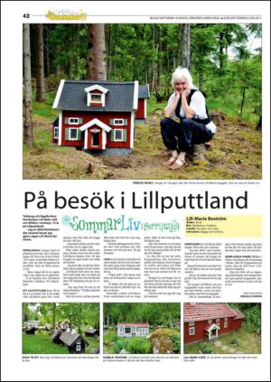alingsastidning_bilag-20120608_000_00_00_042.pdf