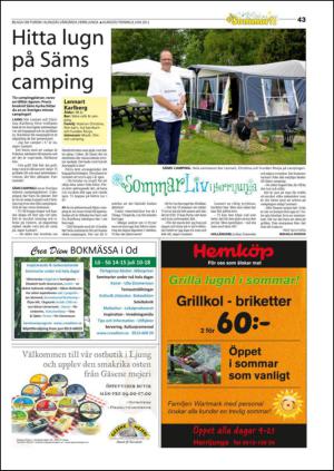 alingsastidning_bilag-20120608_000_00_00_043.pdf