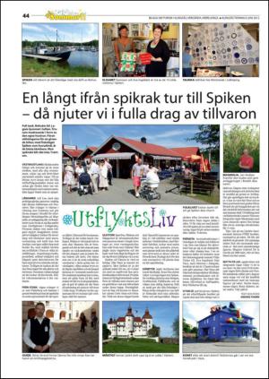 alingsastidning_bilag-20120608_000_00_00_044.pdf