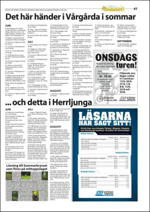 alingsastidning_bilag-20120608_000_00_00_047.pdf