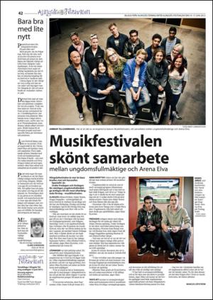 alingsastidning_bilag-20120613_000_00_00_002.pdf