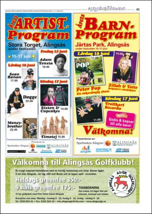 alingsastidning_bilag-20120613_000_00_00_003.pdf