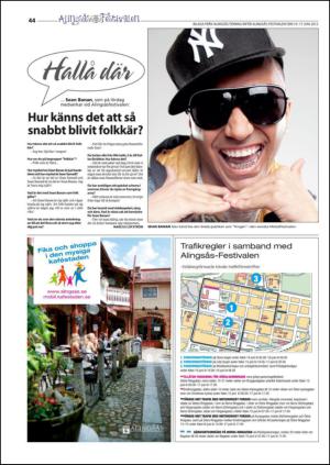alingsastidning_bilag-20120613_000_00_00_004.pdf
