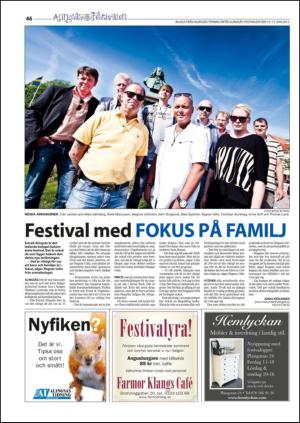 alingsastidning_bilag-20120613_000_00_00_006.pdf