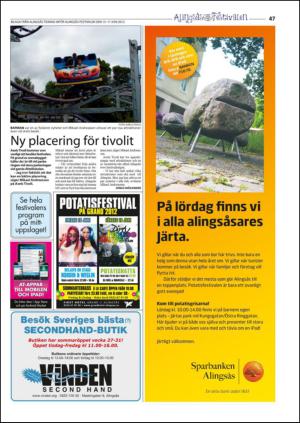alingsastidning_bilag-20120613_000_00_00_007.pdf