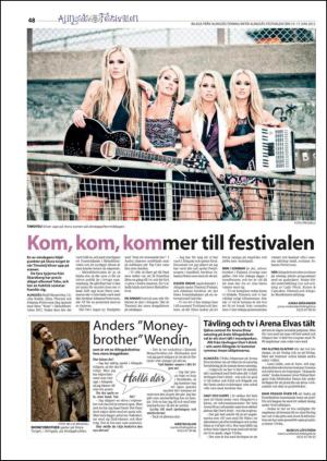 alingsastidning_bilag-20120613_000_00_00_008.pdf