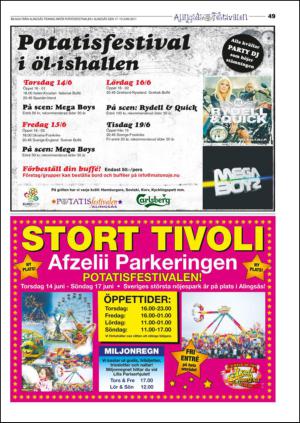alingsastidning_bilag-20120613_000_00_00_009.pdf