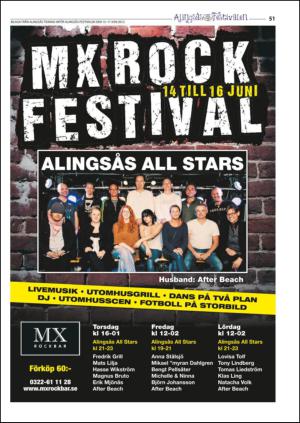 alingsastidning_bilag-20120613_000_00_00_011.pdf