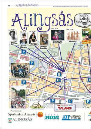 alingsastidning_bilag-20120613_000_00_00_012.pdf