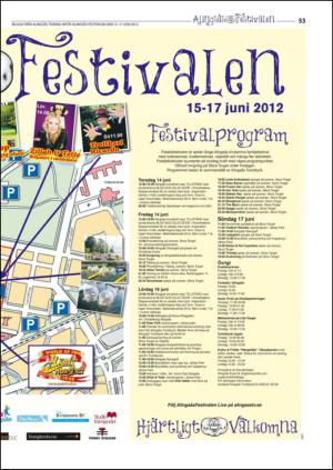 alingsastidning_bilag-20120613_000_00_00_013.pdf