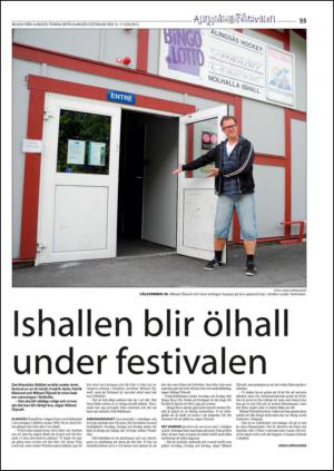 alingsastidning_bilag-20120613_000_00_00_015.pdf