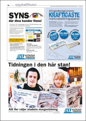 alingsastidning_bilag-20120613_000_00_00_016.pdf