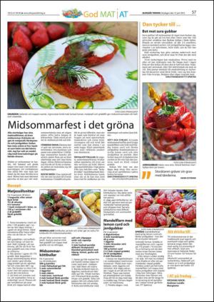 alingsastidning_bilag-20120613_000_00_00_017.pdf