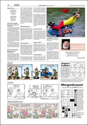 alingsastidning_bilag-20120613_000_00_00_018.pdf