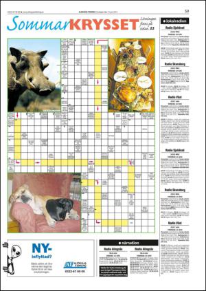 alingsastidning_bilag-20120613_000_00_00_019.pdf