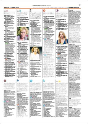 alingsastidning_bilag-20120613_000_00_00_021.pdf