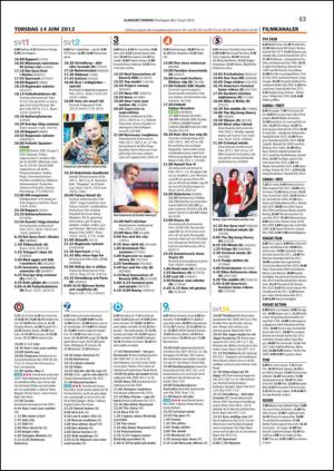 alingsastidning_bilag-20120613_000_00_00_023.pdf