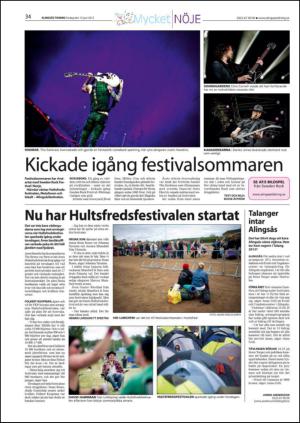 alingsastidning_bilag-20120615_000_00_00_002.pdf