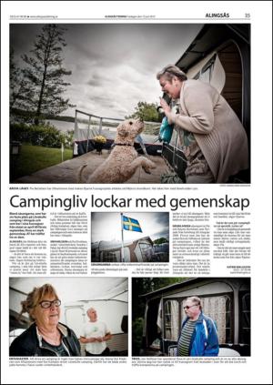 alingsastidning_bilag-20120615_000_00_00_003.pdf