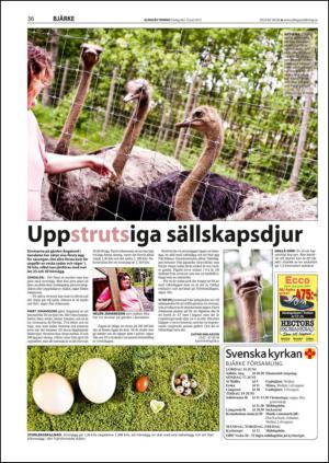alingsastidning_bilag-20120615_000_00_00_004.pdf