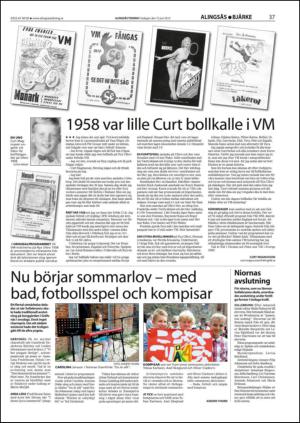 alingsastidning_bilag-20120615_000_00_00_005.pdf