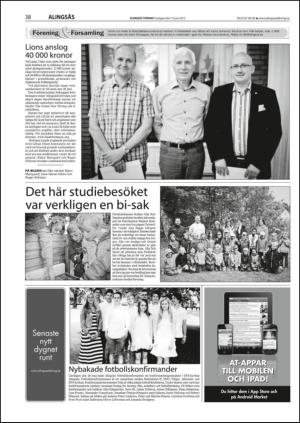 alingsastidning_bilag-20120615_000_00_00_006.pdf