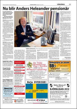 alingsastidning_bilag-20120615_000_00_00_007.pdf