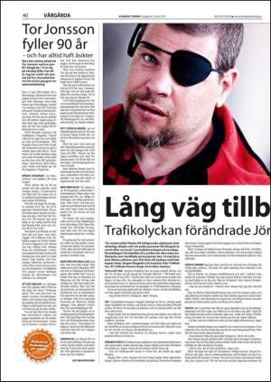 alingsastidning_bilag-20120615_000_00_00_008.pdf