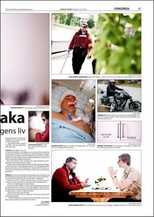 alingsastidning_bilag-20120615_000_00_00_009.pdf