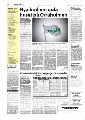 alingsastidning_bilag-20120615_000_00_00_010.pdf