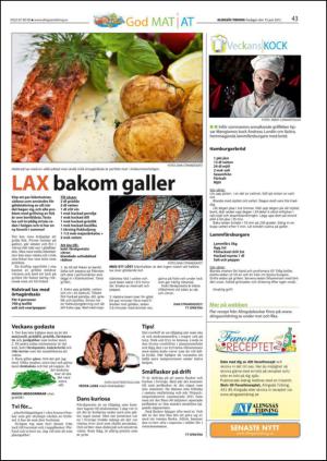 alingsastidning_bilag-20120615_000_00_00_011.pdf