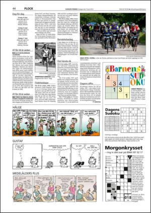 alingsastidning_bilag-20120615_000_00_00_012.pdf