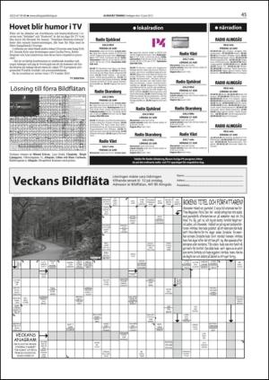 alingsastidning_bilag-20120615_000_00_00_013.pdf