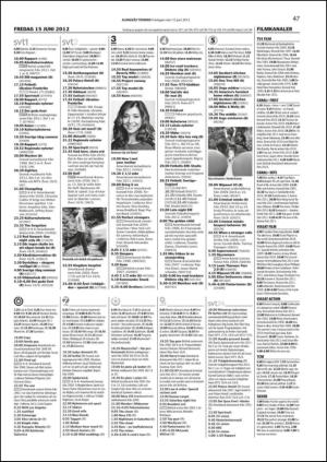 alingsastidning_bilag-20120615_000_00_00_015.pdf