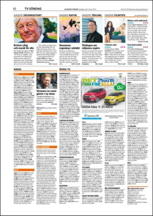 alingsastidning_bilag-20120615_000_00_00_018.pdf