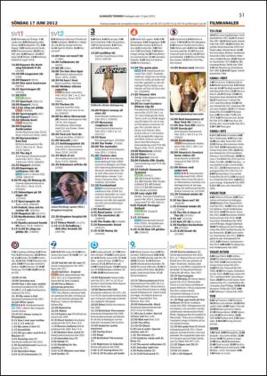 alingsastidning_bilag-20120615_000_00_00_019.pdf