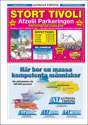 alingsastidning_bilag-20120615_000_00_00_020.pdf