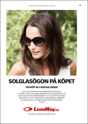 alingsastidning_bilag-20120725_000_00_00_003.pdf
