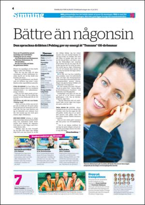 alingsastidning_bilag-20120725_000_00_00_004.pdf