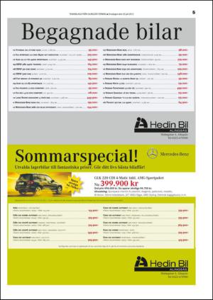 alingsastidning_bilag-20120725_000_00_00_005.pdf