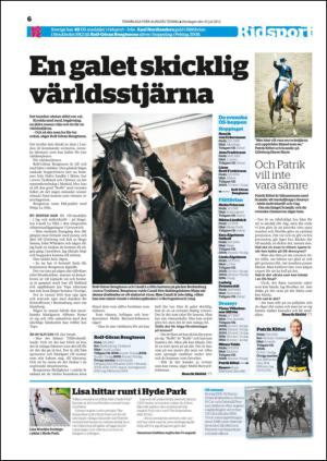 alingsastidning_bilag-20120725_000_00_00_006.pdf