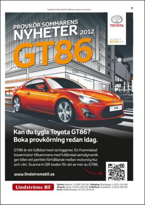 alingsastidning_bilag-20120725_000_00_00_007.pdf