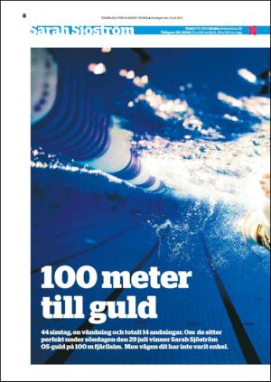 alingsastidning_bilag-20120725_000_00_00_008.pdf