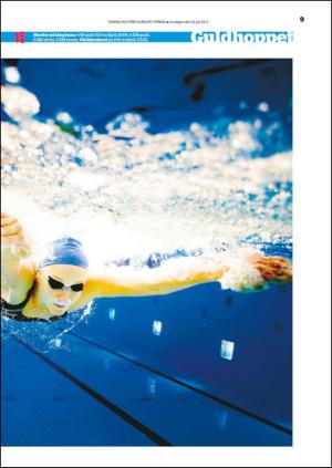 alingsastidning_bilag-20120725_000_00_00_009.pdf