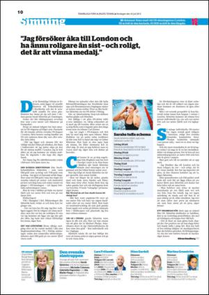 alingsastidning_bilag-20120725_000_00_00_010.pdf