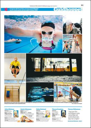 alingsastidning_bilag-20120725_000_00_00_011.pdf