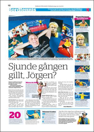 alingsastidning_bilag-20120725_000_00_00_012.pdf