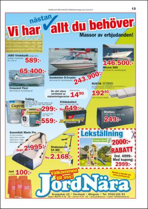 alingsastidning_bilag-20120725_000_00_00_013.pdf