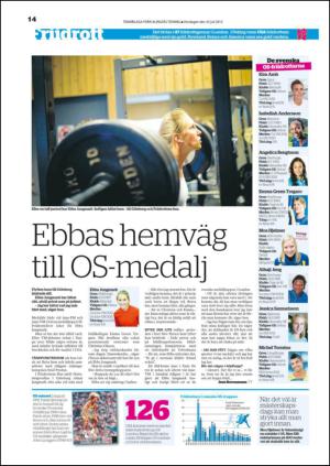 alingsastidning_bilag-20120725_000_00_00_014.pdf